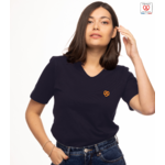 theim-t-shirt-made-in-france-femme-col-v-marine-bretzel-1500-x-1700-px