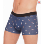 theim-boxer-coton-made-in-france-motifs-cigogne-1500-x-1700-px