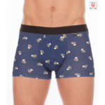 theim-boxer-coton-made-in-france-motifs-biere-1500-x-1700-px