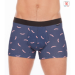 theim-boxer-coton-made-in-france-motifs-knack-1500-x-1700-px