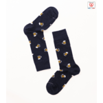 theim-chaussettes-biere-marine-homme-labonal-1500x1700px