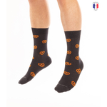 theim-chaussettes-bretzel-homme-labonal-silhouette-1500x1700px