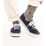 theim-chaussettes-gris-cigogne-femme-labonal-made-in-france-1500x1700px