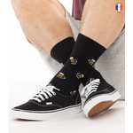 theim-chaussettes-montantes-chope-de-biere-homme-labonal-1500x1700px