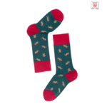 theim-chaussettes-de-noel-labonal-made-in-alsace-mannele-bonhomme-de-noel-1500-x-1700-px