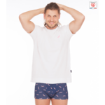 theim-t-shirt-knack-boxer-saucisse-pack-best-of-1500-x-1700-px