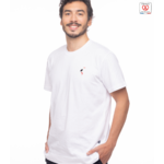 theim-t-shirt-made-in-france-mixte-blanc-cigogne-homme-1500-x-1700-px