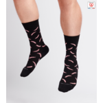 theim-chaussettes-knack-homme-labonal-made-in-france-1500x1700px