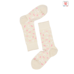 theim-chaussettes-flammekueche-alsacienne-homme-labonal-made-in-france-1500x1700px