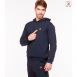 theim-hoodie-bretzel-homme-made-in-france-1500-x-1700px