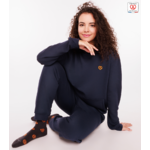 theim-hoodie-bretzel-femme-made-in-france-1500-x-1700px