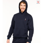 theim-hoodie-cigogne-homme-made-in-france-1500-x-1700-px