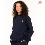 theim-sweat-a-capuche-cigogne-femme-fabrique-en-alsace-1500-x-1700-px