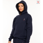 theim-hoodie-cigogne-femme-made-in-france-1500-x-1700px