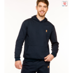 theim-hoodie-pain-d-epices-homme-made-in-france-1500-x-1700-px