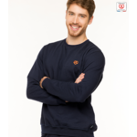 theim-sweat-pour-homme-brode-bretzel-made-in-france-1500-x-1700-px