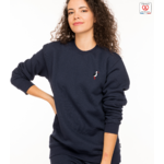theim-sweat-pour-femme-brode-cigogne-made-in-france-1500-x-1700-px
