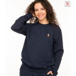 theim-sweat-pour-femme-brode-bonhomme-pain-d-epices-made-in-france-1500-x-1700-px