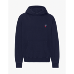 theim-hoodie-raisin-rouge-made-in-france-1500-x-1700-px