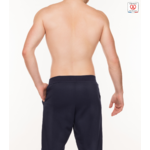 theim-jogging-homme-dos-made-in-alsace-1500-x-1700-px