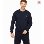 theim-jogging-homme-cigogne-made-in-france-1500-x-1700-px