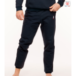 theim-jogging-homme-cigogne-made-in-alsace-1500-x-1700-px