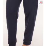 theim-jogging-jambe-fuselee-made-in-alsace-1500-x-1700-px
