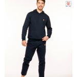 theim-jogging-homme-mannele-made-in-alsace-1500-x-1700-px