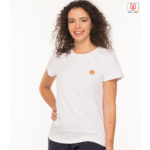theim-t-shirt-femme-blanc-bretzel-made-in-alsace-1500x1700px