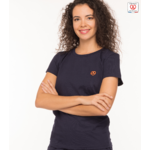 theim-t-shirt-femme-marine-bretzel-made-in-alsace-1500x1700px