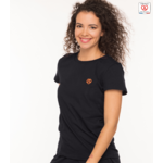 theim-t-shirt-femme-noir-bretzel-made-in-alsace-1500x1700px