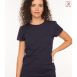 theim-t-shirt-femme-marine-alsacienne-made-in-alsace-1500x1700px