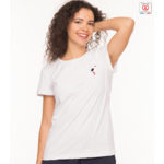 theim-t-shirt-femme-blanc-cigogne-made-in-alsace-1500x1700px