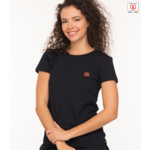 theim-t-shirt-femme-noir-kouglof-made-in-alsace-1500x1700px