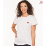 theim-t-shirt-femme-blanc-kouglof-made-in-alsace-1500x1700px