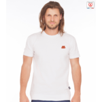 theim-t-shirt-homme-blanc-kouglof-made-in-alsace-1500x1700px