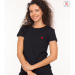 theim-t-shirt-femme-noir-fleur-geranium-made-in-alsace-1500x1700px
