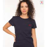 theim-t-shirt-femme-marine-fleur-geranium-made-in-france-1500x1700px