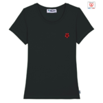 theim-t-shirt-femme-noir-fleur-geranium-made-in-france-1500x1700px