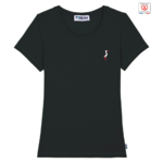 theim-t-shirt-femme-noir-cigogne-made-in-france-1500x1700px