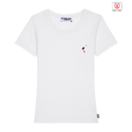 theim-t-shirt-femme-blanc-cigogne-made-in-france-1500x1700px