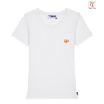 theim-t-shirt-femme-blanc-bretzel-made-in-france-1500x1700px