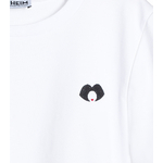 theim-tshirt-mixte-blanc-broderie-alsacienne-zoom-1500x1700