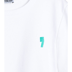 theim-tshirt-mixte-blanc-broderie-apostrophe-zoom-1500x1700