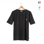 theim-tshirt-mixte-noir-broderie-cigogne-4-1500x1700
