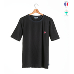 theim-tshirt-mixte-noir-broderie-geranium-4-1500x1700