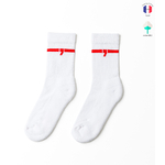 theim-chaussettes-mixte-sport-rayure-rouge-4-1500x1700