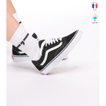 theim-chaussettes-mixte-sport-rayure-noir-2-1500x1700