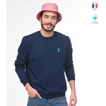 theim-sweat-mixte-marine-broderie-apostrophe-2-1500x1700