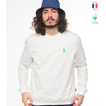 theim-sweat-mixte-ivoire-broderie-apostrophe-1500x1700